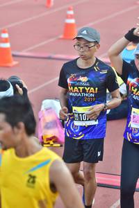 BIB: 2019
                            <button type="button" onclick="openModal(3546231)" class="btn btn-primary btn-sm float-right btn-popup" data-toggle="modal" data-target=".modal-high-quality">
                        <i class="fas fa-shopping-cart"></i> Add to Cart
                    </button>
                                            <button type="button" onclick="isThisMe(3546231, true)" class="btn btn-success btn-sm float-right btn-popup btn-isme hidden" data-toggle="tooltip" data-placement="bottom" title="นี่คือรูปของคุณใช่ไหม คลิกที่นี่เพื่อเอาเข้าอัลบั้ม">
                        <i class="fas fa-plus"></i> Add to album
                    </button>
                    <button type="button" onclick="isThisMe(3546231, false)" class="btn btn-warning btn-sm float-right btn-popup btn-isnotme hidden">
                        <i class="fas fa-ban"></i> Remove from album
                    </button>