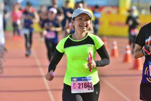 BIB: 21842, 
                            <button type="button" onclick="openModal(3588526)" class="btn btn-primary btn-sm float-right btn-popup" data-toggle="modal" data-target=".modal-high-quality">
                        <i class="fas fa-shopping-cart"></i> Add to Cart
                    </button>
                                            <button type="button" onclick="isThisMe(3588526, true)" class="btn btn-success btn-sm float-right btn-popup btn-isme hidden" data-toggle="tooltip" data-placement="bottom" title="นี่คือรูปของคุณใช่ไหม คลิกที่นี่เพื่อเอาเข้าอัลบั้ม">
                        <i class="fas fa-plus"></i> Add to album
                    </button>
                    <button type="button" onclick="isThisMe(3588526, false)" class="btn btn-warning btn-sm float-right btn-popup btn-isnotme hidden">
                        <i class="fas fa-ban"></i> Remove from album
                    </button>