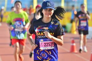 BIB: 22539
                            <button type="button" onclick="openModal(3572494)" class="btn btn-primary btn-sm float-right btn-popup" data-toggle="modal" data-target=".modal-high-quality">
                        <i class="fas fa-shopping-cart"></i> Add to Cart
                    </button>
                                            <button type="button" onclick="isThisMe(3572494, true)" class="btn btn-success btn-sm float-right btn-popup btn-isme hidden" data-toggle="tooltip" data-placement="bottom" title="นี่คือรูปของคุณใช่ไหม คลิกที่นี่เพื่อเอาเข้าอัลบั้ม">
                        <i class="fas fa-plus"></i> Add to album
                    </button>
                    <button type="button" onclick="isThisMe(3572494, false)" class="btn btn-warning btn-sm float-right btn-popup btn-isnotme hidden">
                        <i class="fas fa-ban"></i> Remove from album
                    </button>