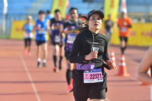 BIB: 22321
                            <button type="button" onclick="openModal(3557891)" class="btn btn-primary btn-sm float-right btn-popup" data-toggle="modal" data-target=".modal-high-quality">
                        <i class="fas fa-shopping-cart"></i> Add to Cart
                    </button>
                                            <button type="button" onclick="isThisMe(3557891, true)" class="btn btn-success btn-sm float-right btn-popup btn-isme hidden" data-toggle="tooltip" data-placement="bottom" title="นี่คือรูปของคุณใช่ไหม คลิกที่นี่เพื่อเอาเข้าอัลบั้ม">
                        <i class="fas fa-plus"></i> Add to album
                    </button>
                    <button type="button" onclick="isThisMe(3557891, false)" class="btn btn-warning btn-sm float-right btn-popup btn-isnotme hidden">
                        <i class="fas fa-ban"></i> Remove from album
                    </button>