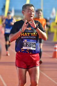 BIB: 21554
                            <button type="button" onclick="openModal(3552906)" class="btn btn-primary btn-sm float-right btn-popup" data-toggle="modal" data-target=".modal-high-quality">
                        <i class="fas fa-shopping-cart"></i> Add to Cart
                    </button>
                                            <button type="button" onclick="isThisMe(3552906, true)" class="btn btn-success btn-sm float-right btn-popup btn-isme hidden" data-toggle="tooltip" data-placement="bottom" title="นี่คือรูปของคุณใช่ไหม คลิกที่นี่เพื่อเอาเข้าอัลบั้ม">
                        <i class="fas fa-plus"></i> Add to album
                    </button>
                    <button type="button" onclick="isThisMe(3552906, false)" class="btn btn-warning btn-sm float-right btn-popup btn-isnotme hidden">
                        <i class="fas fa-ban"></i> Remove from album
                    </button>