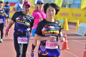 BIB: 2019, 22624
                            <button type="button" onclick="openModal(3572568)" class="btn btn-primary btn-sm float-right btn-popup" data-toggle="modal" data-target=".modal-high-quality">
                        <i class="fas fa-shopping-cart"></i> Add to Cart
                    </button>
                                            <button type="button" onclick="isThisMe(3572568, true)" class="btn btn-success btn-sm float-right btn-popup btn-isme hidden" data-toggle="tooltip" data-placement="bottom" title="นี่คือรูปของคุณใช่ไหม คลิกที่นี่เพื่อเอาเข้าอัลบั้ม">
                        <i class="fas fa-plus"></i> Add to album
                    </button>
                    <button type="button" onclick="isThisMe(3572568, false)" class="btn btn-warning btn-sm float-right btn-popup btn-isnotme hidden">
                        <i class="fas fa-ban"></i> Remove from album
                    </button>