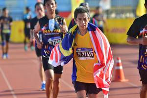 BIB: 21459
                            <button type="button" onclick="openModal(3558049)" class="btn btn-primary btn-sm float-right btn-popup" data-toggle="modal" data-target=".modal-high-quality">
                        <i class="fas fa-shopping-cart"></i> Add to Cart
                    </button>
                                            <button type="button" onclick="isThisMe(3558049, true)" class="btn btn-success btn-sm float-right btn-popup btn-isme hidden" data-toggle="tooltip" data-placement="bottom" title="นี่คือรูปของคุณใช่ไหม คลิกที่นี่เพื่อเอาเข้าอัลบั้ม">
                        <i class="fas fa-plus"></i> Add to album
                    </button>
                    <button type="button" onclick="isThisMe(3558049, false)" class="btn btn-warning btn-sm float-right btn-popup btn-isnotme hidden">
                        <i class="fas fa-ban"></i> Remove from album
                    </button>