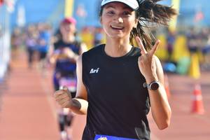 BIB: 
                            <button type="button" onclick="openModal(3556592)" class="btn btn-primary btn-sm float-right btn-popup" data-toggle="modal" data-target=".modal-high-quality">
                        <i class="fas fa-shopping-cart"></i> Add to Cart
                    </button>
                                            <button type="button" onclick="isThisMe(3556592, true)" class="btn btn-success btn-sm float-right btn-popup btn-isme hidden" data-toggle="tooltip" data-placement="bottom" title="นี่คือรูปของคุณใช่ไหม คลิกที่นี่เพื่อเอาเข้าอัลบั้ม">
                        <i class="fas fa-plus"></i> Add to album
                    </button>
                    <button type="button" onclick="isThisMe(3556592, false)" class="btn btn-warning btn-sm float-right btn-popup btn-isnotme hidden">
                        <i class="fas fa-ban"></i> Remove from album
                    </button>