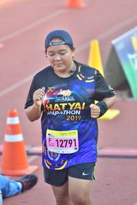 BIB: 2019, 1279
                            <button type="button" onclick="openModal(3553316)" class="btn btn-primary btn-sm float-right btn-popup" data-toggle="modal" data-target=".modal-high-quality">
                        <i class="fas fa-shopping-cart"></i> Add to Cart
                    </button>
                                            <button type="button" onclick="isThisMe(3553316, true)" class="btn btn-success btn-sm float-right btn-popup btn-isme hidden" data-toggle="tooltip" data-placement="bottom" title="นี่คือรูปของคุณใช่ไหม คลิกที่นี่เพื่อเอาเข้าอัลบั้ม">
                        <i class="fas fa-plus"></i> Add to album
                    </button>
                    <button type="button" onclick="isThisMe(3553316, false)" class="btn btn-warning btn-sm float-right btn-popup btn-isnotme hidden">
                        <i class="fas fa-ban"></i> Remove from album
                    </button>