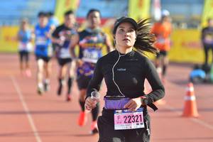 BIB: 22321
                            <button type="button" onclick="openModal(3566448)" class="btn btn-primary btn-sm float-right btn-popup" data-toggle="modal" data-target=".modal-high-quality">
                        <i class="fas fa-shopping-cart"></i> Add to Cart
                    </button>
                                            <button type="button" onclick="isThisMe(3566448, true)" class="btn btn-success btn-sm float-right btn-popup btn-isme hidden" data-toggle="tooltip" data-placement="bottom" title="นี่คือรูปของคุณใช่ไหม คลิกที่นี่เพื่อเอาเข้าอัลบั้ม">
                        <i class="fas fa-plus"></i> Add to album
                    </button>
                    <button type="button" onclick="isThisMe(3566448, false)" class="btn btn-warning btn-sm float-right btn-popup btn-isnotme hidden">
                        <i class="fas fa-ban"></i> Remove from album
                    </button>