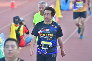 BIB: 2010, 10195
                            <button type="button" onclick="openModal(3537210)" class="btn btn-primary btn-sm float-right btn-popup" data-toggle="modal" data-target=".modal-high-quality">
                        <i class="fas fa-shopping-cart"></i> Add to Cart
                    </button>
                                            <button type="button" onclick="isThisMe(3537210, true)" class="btn btn-success btn-sm float-right btn-popup btn-isme hidden" data-toggle="tooltip" data-placement="bottom" title="นี่คือรูปของคุณใช่ไหม คลิกที่นี่เพื่อเอาเข้าอัลบั้ม">
                        <i class="fas fa-plus"></i> Add to album
                    </button>
                    <button type="button" onclick="isThisMe(3537210, false)" class="btn btn-warning btn-sm float-right btn-popup btn-isnotme hidden">
                        <i class="fas fa-ban"></i> Remove from album
                    </button>