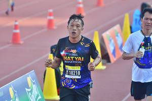 BIB: 2019, 10218
                            <button type="button" onclick="openModal(3536282)" class="btn btn-primary btn-sm float-right btn-popup" data-toggle="modal" data-target=".modal-high-quality">
                        <i class="fas fa-shopping-cart"></i> Add to Cart
                    </button>
                                            <button type="button" onclick="isThisMe(3536282, true)" class="btn btn-success btn-sm float-right btn-popup btn-isme hidden" data-toggle="tooltip" data-placement="bottom" title="นี่คือรูปของคุณใช่ไหม คลิกที่นี่เพื่อเอาเข้าอัลบั้ม">
                        <i class="fas fa-plus"></i> Add to album
                    </button>
                    <button type="button" onclick="isThisMe(3536282, false)" class="btn btn-warning btn-sm float-right btn-popup btn-isnotme hidden">
                        <i class="fas fa-ban"></i> Remove from album
                    </button>