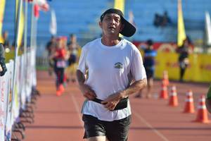 BIB: 
                            <button type="button" onclick="openModal(3555509)" class="btn btn-primary btn-sm float-right btn-popup" data-toggle="modal" data-target=".modal-high-quality">
                        <i class="fas fa-shopping-cart"></i> Add to Cart
                    </button>
                                            <button type="button" onclick="isThisMe(3555509, true)" class="btn btn-success btn-sm float-right btn-popup btn-isme hidden" data-toggle="tooltip" data-placement="bottom" title="นี่คือรูปของคุณใช่ไหม คลิกที่นี่เพื่อเอาเข้าอัลบั้ม">
                        <i class="fas fa-plus"></i> Add to album
                    </button>
                    <button type="button" onclick="isThisMe(3555509, false)" class="btn btn-warning btn-sm float-right btn-popup btn-isnotme hidden">
                        <i class="fas fa-ban"></i> Remove from album
                    </button>