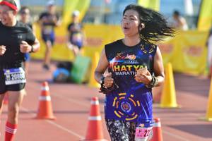 BIB: 
                            <button type="button" onclick="openModal(3573905)" class="btn btn-primary btn-sm float-right btn-popup" data-toggle="modal" data-target=".modal-high-quality">
                        <i class="fas fa-shopping-cart"></i> Add to Cart
                    </button>
                                            <button type="button" onclick="isThisMe(3573905, true)" class="btn btn-success btn-sm float-right btn-popup btn-isme hidden" data-toggle="tooltip" data-placement="bottom" title="นี่คือรูปของคุณใช่ไหม คลิกที่นี่เพื่อเอาเข้าอัลบั้ม">
                        <i class="fas fa-plus"></i> Add to album
                    </button>
                    <button type="button" onclick="isThisMe(3573905, false)" class="btn btn-warning btn-sm float-right btn-popup btn-isnotme hidden">
                        <i class="fas fa-ban"></i> Remove from album
                    </button>