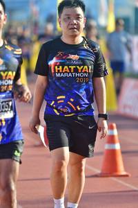 BIB: 2019
                            <button type="button" onclick="openModal(3552475)" class="btn btn-primary btn-sm float-right btn-popup" data-toggle="modal" data-target=".modal-high-quality">
                        <i class="fas fa-shopping-cart"></i> Add to Cart
                    </button>
                                            <button type="button" onclick="isThisMe(3552475, true)" class="btn btn-success btn-sm float-right btn-popup btn-isme hidden" data-toggle="tooltip" data-placement="bottom" title="นี่คือรูปของคุณใช่ไหม คลิกที่นี่เพื่อเอาเข้าอัลบั้ม">
                        <i class="fas fa-plus"></i> Add to album
                    </button>
                    <button type="button" onclick="isThisMe(3552475, false)" class="btn btn-warning btn-sm float-right btn-popup btn-isnotme hidden">
                        <i class="fas fa-ban"></i> Remove from album
                    </button>