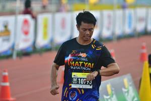 BIB: 10773
                            <button type="button" onclick="openModal(3532587)" class="btn btn-primary btn-sm float-right btn-popup" data-toggle="modal" data-target=".modal-high-quality">
                        <i class="fas fa-shopping-cart"></i> Add to Cart
                    </button>
                                            <button type="button" onclick="isThisMe(3532587, true)" class="btn btn-success btn-sm float-right btn-popup btn-isme hidden" data-toggle="tooltip" data-placement="bottom" title="นี่คือรูปของคุณใช่ไหม คลิกที่นี่เพื่อเอาเข้าอัลบั้ม">
                        <i class="fas fa-plus"></i> Add to album
                    </button>
                    <button type="button" onclick="isThisMe(3532587, false)" class="btn btn-warning btn-sm float-right btn-popup btn-isnotme hidden">
                        <i class="fas fa-ban"></i> Remove from album
                    </button>