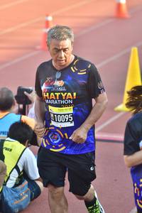 BIB: 10095
                            <button type="button" onclick="openModal(3549050)" class="btn btn-primary btn-sm float-right btn-popup" data-toggle="modal" data-target=".modal-high-quality">
                        <i class="fas fa-shopping-cart"></i> Add to Cart
                    </button>
                                            <button type="button" onclick="isThisMe(3549050, true)" class="btn btn-success btn-sm float-right btn-popup btn-isme hidden" data-toggle="tooltip" data-placement="bottom" title="นี่คือรูปของคุณใช่ไหม คลิกที่นี่เพื่อเอาเข้าอัลบั้ม">
                        <i class="fas fa-plus"></i> Add to album
                    </button>
                    <button type="button" onclick="isThisMe(3549050, false)" class="btn btn-warning btn-sm float-right btn-popup btn-isnotme hidden">
                        <i class="fas fa-ban"></i> Remove from album
                    </button>