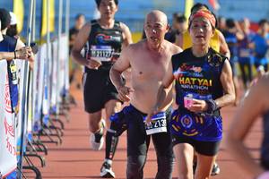 BIB: 
                            <button type="button" onclick="openModal(3567768)" class="btn btn-primary btn-sm float-right btn-popup" data-toggle="modal" data-target=".modal-high-quality">
                        <i class="fas fa-shopping-cart"></i> Add to Cart
                    </button>
                                            <button type="button" onclick="isThisMe(3567768, true)" class="btn btn-success btn-sm float-right btn-popup btn-isme hidden" data-toggle="tooltip" data-placement="bottom" title="นี่คือรูปของคุณใช่ไหม คลิกที่นี่เพื่อเอาเข้าอัลบั้ม">
                        <i class="fas fa-plus"></i> Add to album
                    </button>
                    <button type="button" onclick="isThisMe(3567768, false)" class="btn btn-warning btn-sm float-right btn-popup btn-isnotme hidden">
                        <i class="fas fa-ban"></i> Remove from album
                    </button>