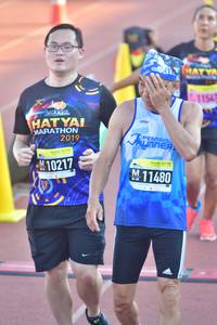 BIB: 2019, 10217, 11480
                            <button type="button" onclick="openModal(3548682)" class="btn btn-primary btn-sm float-right btn-popup" data-toggle="modal" data-target=".modal-high-quality">
                        <i class="fas fa-shopping-cart"></i> Add to Cart
                    </button>
                                            <button type="button" onclick="isThisMe(3548682, true)" class="btn btn-success btn-sm float-right btn-popup btn-isme hidden" data-toggle="tooltip" data-placement="bottom" title="นี่คือรูปของคุณใช่ไหม คลิกที่นี่เพื่อเอาเข้าอัลบั้ม">
                        <i class="fas fa-plus"></i> Add to album
                    </button>
                    <button type="button" onclick="isThisMe(3548682, false)" class="btn btn-warning btn-sm float-right btn-popup btn-isnotme hidden">
                        <i class="fas fa-ban"></i> Remove from album
                    </button>