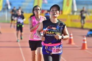 BIB: 2246
                            <button type="button" onclick="openModal(3588464)" class="btn btn-primary btn-sm float-right btn-popup" data-toggle="modal" data-target=".modal-high-quality">
                        <i class="fas fa-shopping-cart"></i> Add to Cart
                    </button>
                                            <button type="button" onclick="isThisMe(3588464, true)" class="btn btn-success btn-sm float-right btn-popup btn-isme hidden" data-toggle="tooltip" data-placement="bottom" title="นี่คือรูปของคุณใช่ไหม คลิกที่นี่เพื่อเอาเข้าอัลบั้ม">
                        <i class="fas fa-plus"></i> Add to album
                    </button>
                    <button type="button" onclick="isThisMe(3588464, false)" class="btn btn-warning btn-sm float-right btn-popup btn-isnotme hidden">
                        <i class="fas fa-ban"></i> Remove from album
                    </button>