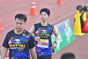 BIB: 12542, 201
                            <button type="button" onclick="openModal(3536342)" class="btn btn-primary btn-sm float-right btn-popup" data-toggle="modal" data-target=".modal-high-quality">
                        <i class="fas fa-shopping-cart"></i> Add to Cart
                    </button>
                                            <button type="button" onclick="isThisMe(3536342, true)" class="btn btn-success btn-sm float-right btn-popup btn-isme hidden" data-toggle="tooltip" data-placement="bottom" title="นี่คือรูปของคุณใช่ไหม คลิกที่นี่เพื่อเอาเข้าอัลบั้ม">
                        <i class="fas fa-plus"></i> Add to album
                    </button>
                    <button type="button" onclick="isThisMe(3536342, false)" class="btn btn-warning btn-sm float-right btn-popup btn-isnotme hidden">
                        <i class="fas fa-ban"></i> Remove from album
                    </button>