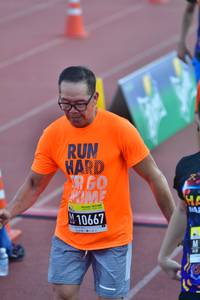 BIB: 10661
                            <button type="button" onclick="openModal(3542280)" class="btn btn-primary btn-sm float-right btn-popup" data-toggle="modal" data-target=".modal-high-quality">
                        <i class="fas fa-shopping-cart"></i> Add to Cart
                    </button>
                                            <button type="button" onclick="isThisMe(3542280, true)" class="btn btn-success btn-sm float-right btn-popup btn-isme hidden" data-toggle="tooltip" data-placement="bottom" title="นี่คือรูปของคุณใช่ไหม คลิกที่นี่เพื่อเอาเข้าอัลบั้ม">
                        <i class="fas fa-plus"></i> Add to album
                    </button>
                    <button type="button" onclick="isThisMe(3542280, false)" class="btn btn-warning btn-sm float-right btn-popup btn-isnotme hidden">
                        <i class="fas fa-ban"></i> Remove from album
                    </button>