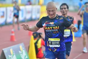 BIB: 2019, 10191
                            <button type="button" onclick="openModal(3532977)" class="btn btn-primary btn-sm float-right btn-popup" data-toggle="modal" data-target=".modal-high-quality">
                        <i class="fas fa-shopping-cart"></i> Add to Cart
                    </button>
                                            <button type="button" onclick="isThisMe(3532977, true)" class="btn btn-success btn-sm float-right btn-popup btn-isme hidden" data-toggle="tooltip" data-placement="bottom" title="นี่คือรูปของคุณใช่ไหม คลิกที่นี่เพื่อเอาเข้าอัลบั้ม">
                        <i class="fas fa-plus"></i> Add to album
                    </button>
                    <button type="button" onclick="isThisMe(3532977, false)" class="btn btn-warning btn-sm float-right btn-popup btn-isnotme hidden">
                        <i class="fas fa-ban"></i> Remove from album
                    </button>