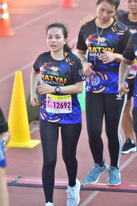 BIB: 12692
                            <button type="button" onclick="openModal(3550531)" class="btn btn-primary btn-sm float-right btn-popup" data-toggle="modal" data-target=".modal-high-quality">
                        <i class="fas fa-shopping-cart"></i> Add to Cart
                    </button>
                                            <button type="button" onclick="isThisMe(3550531, true)" class="btn btn-success btn-sm float-right btn-popup btn-isme hidden" data-toggle="tooltip" data-placement="bottom" title="นี่คือรูปของคุณใช่ไหม คลิกที่นี่เพื่อเอาเข้าอัลบั้ม">
                        <i class="fas fa-plus"></i> Add to album
                    </button>
                    <button type="button" onclick="isThisMe(3550531, false)" class="btn btn-warning btn-sm float-right btn-popup btn-isnotme hidden">
                        <i class="fas fa-ban"></i> Remove from album
                    </button>