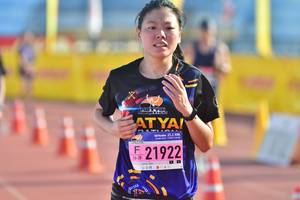 BIB: 21922
                            <button type="button" onclick="openModal(3573212)" class="btn btn-primary btn-sm float-right btn-popup" data-toggle="modal" data-target=".modal-high-quality">
                        <i class="fas fa-shopping-cart"></i> Add to Cart
                    </button>
                                            <button type="button" onclick="isThisMe(3573212, true)" class="btn btn-success btn-sm float-right btn-popup btn-isme hidden" data-toggle="tooltip" data-placement="bottom" title="นี่คือรูปของคุณใช่ไหม คลิกที่นี่เพื่อเอาเข้าอัลบั้ม">
                        <i class="fas fa-plus"></i> Add to album
                    </button>
                    <button type="button" onclick="isThisMe(3573212, false)" class="btn btn-warning btn-sm float-right btn-popup btn-isnotme hidden">
                        <i class="fas fa-ban"></i> Remove from album
                    </button>