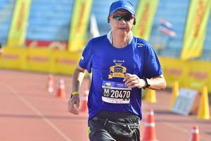 BIB: 20470
                            <button type="button" onclick="openModal(3588227)" class="btn btn-primary btn-sm float-right btn-popup" data-toggle="modal" data-target=".modal-high-quality">
                        <i class="fas fa-shopping-cart"></i> Add to Cart
                    </button>
                                            <button type="button" onclick="isThisMe(3588227, true)" class="btn btn-success btn-sm float-right btn-popup btn-isme hidden" data-toggle="tooltip" data-placement="bottom" title="นี่คือรูปของคุณใช่ไหม คลิกที่นี่เพื่อเอาเข้าอัลบั้ม">
                        <i class="fas fa-plus"></i> Add to album
                    </button>
                    <button type="button" onclick="isThisMe(3588227, false)" class="btn btn-warning btn-sm float-right btn-popup btn-isnotme hidden">
                        <i class="fas fa-ban"></i> Remove from album
                    </button>