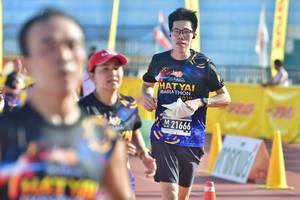 BIB: 21666
                            <button type="button" onclick="openModal(3555117)" class="btn btn-primary btn-sm float-right btn-popup" data-toggle="modal" data-target=".modal-high-quality">
                        <i class="fas fa-shopping-cart"></i> Add to Cart
                    </button>
                                            <button type="button" onclick="isThisMe(3555117, true)" class="btn btn-success btn-sm float-right btn-popup btn-isme hidden" data-toggle="tooltip" data-placement="bottom" title="นี่คือรูปของคุณใช่ไหม คลิกที่นี่เพื่อเอาเข้าอัลบั้ม">
                        <i class="fas fa-plus"></i> Add to album
                    </button>
                    <button type="button" onclick="isThisMe(3555117, false)" class="btn btn-warning btn-sm float-right btn-popup btn-isnotme hidden">
                        <i class="fas fa-ban"></i> Remove from album
                    </button>