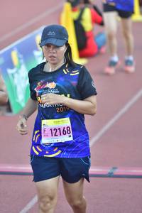 BIB: 2019
                            <button type="button" onclick="openModal(3552526)" class="btn btn-primary btn-sm float-right btn-popup" data-toggle="modal" data-target=".modal-high-quality">
                        <i class="fas fa-shopping-cart"></i> Add to Cart
                    </button>
                                            <button type="button" onclick="isThisMe(3552526, true)" class="btn btn-success btn-sm float-right btn-popup btn-isme hidden" data-toggle="tooltip" data-placement="bottom" title="นี่คือรูปของคุณใช่ไหม คลิกที่นี่เพื่อเอาเข้าอัลบั้ม">
                        <i class="fas fa-plus"></i> Add to album
                    </button>
                    <button type="button" onclick="isThisMe(3552526, false)" class="btn btn-warning btn-sm float-right btn-popup btn-isnotme hidden">
                        <i class="fas fa-ban"></i> Remove from album
                    </button>