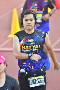 BIB: 2019, 1092
                            <button type="button" onclick="openModal(3553169)" class="btn btn-primary btn-sm float-right btn-popup" data-toggle="modal" data-target=".modal-high-quality">
                        <i class="fas fa-shopping-cart"></i> Add to Cart
                    </button>
                                            <button type="button" onclick="isThisMe(3553169, true)" class="btn btn-success btn-sm float-right btn-popup btn-isme hidden" data-toggle="tooltip" data-placement="bottom" title="นี่คือรูปของคุณใช่ไหม คลิกที่นี่เพื่อเอาเข้าอัลบั้ม">
                        <i class="fas fa-plus"></i> Add to album
                    </button>
                    <button type="button" onclick="isThisMe(3553169, false)" class="btn btn-warning btn-sm float-right btn-popup btn-isnotme hidden">
                        <i class="fas fa-ban"></i> Remove from album
                    </button>