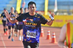 BIB: 2019, 21143, 
                            <button type="button" onclick="openModal(3572766)" class="btn btn-primary btn-sm float-right btn-popup" data-toggle="modal" data-target=".modal-high-quality">
                        <i class="fas fa-shopping-cart"></i> Add to Cart
                    </button>
                                            <button type="button" onclick="isThisMe(3572766, true)" class="btn btn-success btn-sm float-right btn-popup btn-isme hidden" data-toggle="tooltip" data-placement="bottom" title="นี่คือรูปของคุณใช่ไหม คลิกที่นี่เพื่อเอาเข้าอัลบั้ม">
                        <i class="fas fa-plus"></i> Add to album
                    </button>
                    <button type="button" onclick="isThisMe(3572766, false)" class="btn btn-warning btn-sm float-right btn-popup btn-isnotme hidden">
                        <i class="fas fa-ban"></i> Remove from album
                    </button>