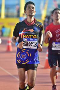 BIB: 20405, 208, 
                            <button type="button" onclick="openModal(3548811)" class="btn btn-primary btn-sm float-right btn-popup" data-toggle="modal" data-target=".modal-high-quality">
                        <i class="fas fa-shopping-cart"></i> Add to Cart
                    </button>
                                            <button type="button" onclick="isThisMe(3548811, true)" class="btn btn-success btn-sm float-right btn-popup btn-isme hidden" data-toggle="tooltip" data-placement="bottom" title="นี่คือรูปของคุณใช่ไหม คลิกที่นี่เพื่อเอาเข้าอัลบั้ม">
                        <i class="fas fa-plus"></i> Add to album
                    </button>
                    <button type="button" onclick="isThisMe(3548811, false)" class="btn btn-warning btn-sm float-right btn-popup btn-isnotme hidden">
                        <i class="fas fa-ban"></i> Remove from album
                    </button>