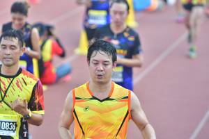 BIB: 0836
                            <button type="button" onclick="openModal(3535562)" class="btn btn-primary btn-sm float-right btn-popup" data-toggle="modal" data-target=".modal-high-quality">
                        <i class="fas fa-shopping-cart"></i> Add to Cart
                    </button>
                                            <button type="button" onclick="isThisMe(3535562, true)" class="btn btn-success btn-sm float-right btn-popup btn-isme hidden" data-toggle="tooltip" data-placement="bottom" title="นี่คือรูปของคุณใช่ไหม คลิกที่นี่เพื่อเอาเข้าอัลบั้ม">
                        <i class="fas fa-plus"></i> Add to album
                    </button>
                    <button type="button" onclick="isThisMe(3535562, false)" class="btn btn-warning btn-sm float-right btn-popup btn-isnotme hidden">
                        <i class="fas fa-ban"></i> Remove from album
                    </button>