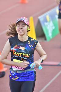 BIB: 
                            <button type="button" onclick="openModal(3553304)" class="btn btn-primary btn-sm float-right btn-popup" data-toggle="modal" data-target=".modal-high-quality">
                        <i class="fas fa-shopping-cart"></i> Add to Cart
                    </button>
                                            <button type="button" onclick="isThisMe(3553304, true)" class="btn btn-success btn-sm float-right btn-popup btn-isme hidden" data-toggle="tooltip" data-placement="bottom" title="นี่คือรูปของคุณใช่ไหม คลิกที่นี่เพื่อเอาเข้าอัลบั้ม">
                        <i class="fas fa-plus"></i> Add to album
                    </button>
                    <button type="button" onclick="isThisMe(3553304, false)" class="btn btn-warning btn-sm float-right btn-popup btn-isnotme hidden">
                        <i class="fas fa-ban"></i> Remove from album
                    </button>