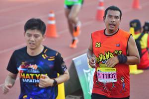 BIB: 11837
                            <button type="button" onclick="openModal(3539055)" class="btn btn-primary btn-sm float-right btn-popup" data-toggle="modal" data-target=".modal-high-quality">
                        <i class="fas fa-shopping-cart"></i> Add to Cart
                    </button>
                                            <button type="button" onclick="isThisMe(3539055, true)" class="btn btn-success btn-sm float-right btn-popup btn-isme hidden" data-toggle="tooltip" data-placement="bottom" title="นี่คือรูปของคุณใช่ไหม คลิกที่นี่เพื่อเอาเข้าอัลบั้ม">
                        <i class="fas fa-plus"></i> Add to album
                    </button>
                    <button type="button" onclick="isThisMe(3539055, false)" class="btn btn-warning btn-sm float-right btn-popup btn-isnotme hidden">
                        <i class="fas fa-ban"></i> Remove from album
                    </button>