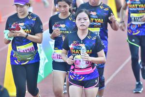 BIB: 
                            <button type="button" onclick="openModal(3543542)" class="btn btn-primary btn-sm float-right btn-popup" data-toggle="modal" data-target=".modal-high-quality">
                        <i class="fas fa-shopping-cart"></i> Add to Cart
                    </button>
                                            <button type="button" onclick="isThisMe(3543542, true)" class="btn btn-success btn-sm float-right btn-popup btn-isme hidden" data-toggle="tooltip" data-placement="bottom" title="นี่คือรูปของคุณใช่ไหม คลิกที่นี่เพื่อเอาเข้าอัลบั้ม">
                        <i class="fas fa-plus"></i> Add to album
                    </button>
                    <button type="button" onclick="isThisMe(3543542, false)" class="btn btn-warning btn-sm float-right btn-popup btn-isnotme hidden">
                        <i class="fas fa-ban"></i> Remove from album
                    </button>