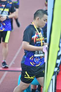 BIB: 
                            <button type="button" onclick="openModal(3552414)" class="btn btn-primary btn-sm float-right btn-popup" data-toggle="modal" data-target=".modal-high-quality">
                        <i class="fas fa-shopping-cart"></i> Add to Cart
                    </button>
                                            <button type="button" onclick="isThisMe(3552414, true)" class="btn btn-success btn-sm float-right btn-popup btn-isme hidden" data-toggle="tooltip" data-placement="bottom" title="นี่คือรูปของคุณใช่ไหม คลิกที่นี่เพื่อเอาเข้าอัลบั้ม">
                        <i class="fas fa-plus"></i> Add to album
                    </button>
                    <button type="button" onclick="isThisMe(3552414, false)" class="btn btn-warning btn-sm float-right btn-popup btn-isnotme hidden">
                        <i class="fas fa-ban"></i> Remove from album
                    </button>