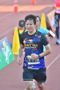 BIB: 2019, 11108
                            <button type="button" onclick="openModal(3552492)" class="btn btn-primary btn-sm float-right btn-popup" data-toggle="modal" data-target=".modal-high-quality">
                        <i class="fas fa-shopping-cart"></i> Add to Cart
                    </button>
                                            <button type="button" onclick="isThisMe(3552492, true)" class="btn btn-success btn-sm float-right btn-popup btn-isme hidden" data-toggle="tooltip" data-placement="bottom" title="นี่คือรูปของคุณใช่ไหม คลิกที่นี่เพื่อเอาเข้าอัลบั้ม">
                        <i class="fas fa-plus"></i> Add to album
                    </button>
                    <button type="button" onclick="isThisMe(3552492, false)" class="btn btn-warning btn-sm float-right btn-popup btn-isnotme hidden">
                        <i class="fas fa-ban"></i> Remove from album
                    </button>