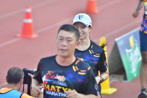 BIB: 
                            <button type="button" onclick="openModal(3536869)" class="btn btn-primary btn-sm float-right btn-popup" data-toggle="modal" data-target=".modal-high-quality">
                        <i class="fas fa-shopping-cart"></i> Add to Cart
                    </button>
                                            <button type="button" onclick="isThisMe(3536869, true)" class="btn btn-success btn-sm float-right btn-popup btn-isme hidden" data-toggle="tooltip" data-placement="bottom" title="นี่คือรูปของคุณใช่ไหม คลิกที่นี่เพื่อเอาเข้าอัลบั้ม">
                        <i class="fas fa-plus"></i> Add to album
                    </button>
                    <button type="button" onclick="isThisMe(3536869, false)" class="btn btn-warning btn-sm float-right btn-popup btn-isnotme hidden">
                        <i class="fas fa-ban"></i> Remove from album
                    </button>