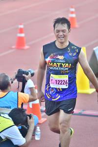 BIB: 2019, 12226
                            <button type="button" onclick="openModal(3546168)" class="btn btn-primary btn-sm float-right btn-popup" data-toggle="modal" data-target=".modal-high-quality">
                        <i class="fas fa-shopping-cart"></i> Add to Cart
                    </button>
                                            <button type="button" onclick="isThisMe(3546168, true)" class="btn btn-success btn-sm float-right btn-popup btn-isme hidden" data-toggle="tooltip" data-placement="bottom" title="นี่คือรูปของคุณใช่ไหม คลิกที่นี่เพื่อเอาเข้าอัลบั้ม">
                        <i class="fas fa-plus"></i> Add to album
                    </button>
                    <button type="button" onclick="isThisMe(3546168, false)" class="btn btn-warning btn-sm float-right btn-popup btn-isnotme hidden">
                        <i class="fas fa-ban"></i> Remove from album
                    </button>