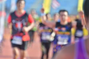 BIB: 
                            <button type="button" onclick="openModal(3585740)" class="btn btn-primary btn-sm float-right btn-popup" data-toggle="modal" data-target=".modal-high-quality">
                        <i class="fas fa-shopping-cart"></i> Add to Cart
                    </button>
                                            <button type="button" onclick="isThisMe(3585740, true)" class="btn btn-success btn-sm float-right btn-popup btn-isme hidden" data-toggle="tooltip" data-placement="bottom" title="นี่คือรูปของคุณใช่ไหม คลิกที่นี่เพื่อเอาเข้าอัลบั้ม">
                        <i class="fas fa-plus"></i> Add to album
                    </button>
                    <button type="button" onclick="isThisMe(3585740, false)" class="btn btn-warning btn-sm float-right btn-popup btn-isnotme hidden">
                        <i class="fas fa-ban"></i> Remove from album
                    </button>