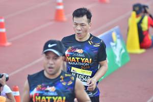 BIB: 1054
                            <button type="button" onclick="openModal(3536740)" class="btn btn-primary btn-sm float-right btn-popup" data-toggle="modal" data-target=".modal-high-quality">
                        <i class="fas fa-shopping-cart"></i> Add to Cart
                    </button>
                                            <button type="button" onclick="isThisMe(3536740, true)" class="btn btn-success btn-sm float-right btn-popup btn-isme hidden" data-toggle="tooltip" data-placement="bottom" title="นี่คือรูปของคุณใช่ไหม คลิกที่นี่เพื่อเอาเข้าอัลบั้ม">
                        <i class="fas fa-plus"></i> Add to album
                    </button>
                    <button type="button" onclick="isThisMe(3536740, false)" class="btn btn-warning btn-sm float-right btn-popup btn-isnotme hidden">
                        <i class="fas fa-ban"></i> Remove from album
                    </button>