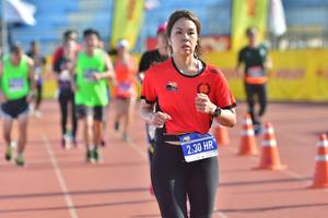 BIB: 230
                            <button type="button" onclick="openModal(3569786)" class="btn btn-primary btn-sm float-right btn-popup" data-toggle="modal" data-target=".modal-high-quality">
                        <i class="fas fa-shopping-cart"></i> Add to Cart
                    </button>
                                            <button type="button" onclick="isThisMe(3569786, true)" class="btn btn-success btn-sm float-right btn-popup btn-isme hidden" data-toggle="tooltip" data-placement="bottom" title="นี่คือรูปของคุณใช่ไหม คลิกที่นี่เพื่อเอาเข้าอัลบั้ม">
                        <i class="fas fa-plus"></i> Add to album
                    </button>
                    <button type="button" onclick="isThisMe(3569786, false)" class="btn btn-warning btn-sm float-right btn-popup btn-isnotme hidden">
                        <i class="fas fa-ban"></i> Remove from album
                    </button>