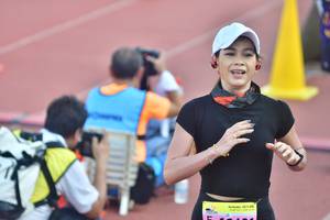 BIB: 
                            <button type="button" onclick="openModal(3538164)" class="btn btn-primary btn-sm float-right btn-popup" data-toggle="modal" data-target=".modal-high-quality">
                        <i class="fas fa-shopping-cart"></i> Add to Cart
                    </button>
                                            <button type="button" onclick="isThisMe(3538164, true)" class="btn btn-success btn-sm float-right btn-popup btn-isme hidden" data-toggle="tooltip" data-placement="bottom" title="นี่คือรูปของคุณใช่ไหม คลิกที่นี่เพื่อเอาเข้าอัลบั้ม">
                        <i class="fas fa-plus"></i> Add to album
                    </button>
                    <button type="button" onclick="isThisMe(3538164, false)" class="btn btn-warning btn-sm float-right btn-popup btn-isnotme hidden">
                        <i class="fas fa-ban"></i> Remove from album
                    </button>