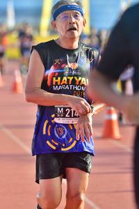 BIB: 201
                            <button type="button" onclick="openModal(3552733)" class="btn btn-primary btn-sm float-right btn-popup" data-toggle="modal" data-target=".modal-high-quality">
                        <i class="fas fa-shopping-cart"></i> Add to Cart
                    </button>
                                            <button type="button" onclick="isThisMe(3552733, true)" class="btn btn-success btn-sm float-right btn-popup btn-isme hidden" data-toggle="tooltip" data-placement="bottom" title="นี่คือรูปของคุณใช่ไหม คลิกที่นี่เพื่อเอาเข้าอัลบั้ม">
                        <i class="fas fa-plus"></i> Add to album
                    </button>
                    <button type="button" onclick="isThisMe(3552733, false)" class="btn btn-warning btn-sm float-right btn-popup btn-isnotme hidden">
                        <i class="fas fa-ban"></i> Remove from album
                    </button>