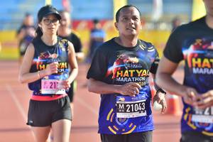 BIB: 21043
                            <button type="button" onclick="openModal(3567819)" class="btn btn-primary btn-sm float-right btn-popup" data-toggle="modal" data-target=".modal-high-quality">
                        <i class="fas fa-shopping-cart"></i> Add to Cart
                    </button>
                                            <button type="button" onclick="isThisMe(3567819, true)" class="btn btn-success btn-sm float-right btn-popup btn-isme hidden" data-toggle="tooltip" data-placement="bottom" title="นี่คือรูปของคุณใช่ไหม คลิกที่นี่เพื่อเอาเข้าอัลบั้ม">
                        <i class="fas fa-plus"></i> Add to album
                    </button>
                    <button type="button" onclick="isThisMe(3567819, false)" class="btn btn-warning btn-sm float-right btn-popup btn-isnotme hidden">
                        <i class="fas fa-ban"></i> Remove from album
                    </button>