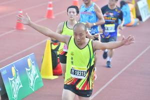 BIB: 
                            <button type="button" onclick="openModal(3537108)" class="btn btn-primary btn-sm float-right btn-popup" data-toggle="modal" data-target=".modal-high-quality">
                        <i class="fas fa-shopping-cart"></i> Add to Cart
                    </button>
                                            <button type="button" onclick="isThisMe(3537108, true)" class="btn btn-success btn-sm float-right btn-popup btn-isme hidden" data-toggle="tooltip" data-placement="bottom" title="นี่คือรูปของคุณใช่ไหม คลิกที่นี่เพื่อเอาเข้าอัลบั้ม">
                        <i class="fas fa-plus"></i> Add to album
                    </button>
                    <button type="button" onclick="isThisMe(3537108, false)" class="btn btn-warning btn-sm float-right btn-popup btn-isnotme hidden">
                        <i class="fas fa-ban"></i> Remove from album
                    </button>