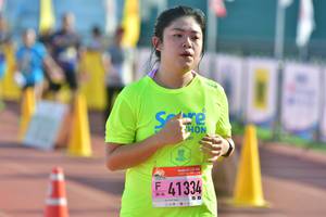 BIB: 41334
                            <button type="button" onclick="openModal(3556121)" class="btn btn-primary btn-sm float-right btn-popup" data-toggle="modal" data-target=".modal-high-quality">
                        <i class="fas fa-shopping-cart"></i> Add to Cart
                    </button>
                                            <button type="button" onclick="isThisMe(3556121, true)" class="btn btn-success btn-sm float-right btn-popup btn-isme hidden" data-toggle="tooltip" data-placement="bottom" title="นี่คือรูปของคุณใช่ไหม คลิกที่นี่เพื่อเอาเข้าอัลบั้ม">
                        <i class="fas fa-plus"></i> Add to album
                    </button>
                    <button type="button" onclick="isThisMe(3556121, false)" class="btn btn-warning btn-sm float-right btn-popup btn-isnotme hidden">
                        <i class="fas fa-ban"></i> Remove from album
                    </button>