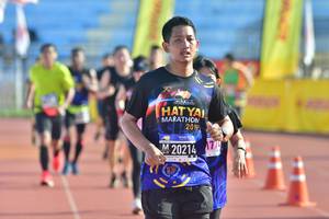 BIB: 201, 20214
                            <button type="button" onclick="openModal(3574010)" class="btn btn-primary btn-sm float-right btn-popup" data-toggle="modal" data-target=".modal-high-quality">
                        <i class="fas fa-shopping-cart"></i> Add to Cart
                    </button>
                                            <button type="button" onclick="isThisMe(3574010, true)" class="btn btn-success btn-sm float-right btn-popup btn-isme hidden" data-toggle="tooltip" data-placement="bottom" title="นี่คือรูปของคุณใช่ไหม คลิกที่นี่เพื่อเอาเข้าอัลบั้ม">
                        <i class="fas fa-plus"></i> Add to album
                    </button>
                    <button type="button" onclick="isThisMe(3574010, false)" class="btn btn-warning btn-sm float-right btn-popup btn-isnotme hidden">
                        <i class="fas fa-ban"></i> Remove from album
                    </button>