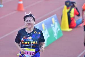 BIB: 11853
                            <button type="button" onclick="openModal(3540109)" class="btn btn-primary btn-sm float-right btn-popup" data-toggle="modal" data-target=".modal-high-quality">
                        <i class="fas fa-shopping-cart"></i> Add to Cart
                    </button>
                                            <button type="button" onclick="isThisMe(3540109, true)" class="btn btn-success btn-sm float-right btn-popup btn-isme hidden" data-toggle="tooltip" data-placement="bottom" title="นี่คือรูปของคุณใช่ไหม คลิกที่นี่เพื่อเอาเข้าอัลบั้ม">
                        <i class="fas fa-plus"></i> Add to album
                    </button>
                    <button type="button" onclick="isThisMe(3540109, false)" class="btn btn-warning btn-sm float-right btn-popup btn-isnotme hidden">
                        <i class="fas fa-ban"></i> Remove from album
                    </button>