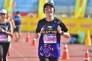 BIB: 22631
                            <button type="button" onclick="openModal(3573273)" class="btn btn-primary btn-sm float-right btn-popup" data-toggle="modal" data-target=".modal-high-quality">
                        <i class="fas fa-shopping-cart"></i> Add to Cart
                    </button>
                                            <button type="button" onclick="isThisMe(3573273, true)" class="btn btn-success btn-sm float-right btn-popup btn-isme hidden" data-toggle="tooltip" data-placement="bottom" title="นี่คือรูปของคุณใช่ไหม คลิกที่นี่เพื่อเอาเข้าอัลบั้ม">
                        <i class="fas fa-plus"></i> Add to album
                    </button>
                    <button type="button" onclick="isThisMe(3573273, false)" class="btn btn-warning btn-sm float-right btn-popup btn-isnotme hidden">
                        <i class="fas fa-ban"></i> Remove from album
                    </button>